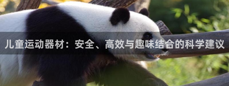 南宫大舞台官网下载平台是正规平台吗安全吗